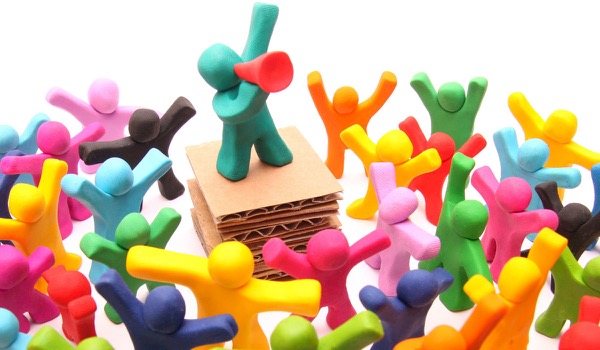 5 tips for getting 'influencers' on your event 5 tips for getting 'influencers' on your event