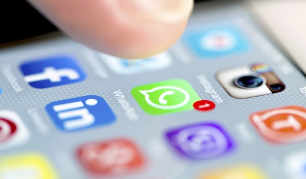 WhatsApp Wishes to Send Event Tickets WhatsApp Wishes to Send Event Tickets