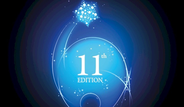 EuBea 2016 Call for Entries has been Released EuBea 2016 Call for Entries has been Released