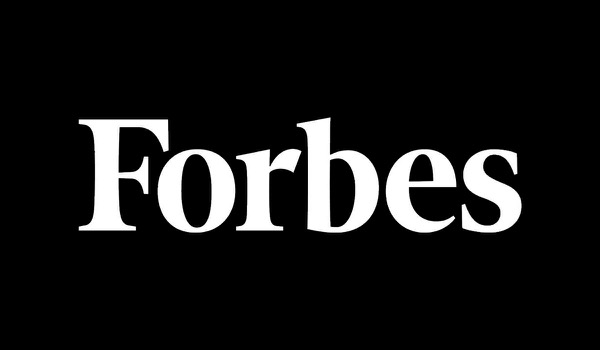 Forbes: 7 Reasons to Use Event Marketing Forbes: 7 Reasons to Use Event Marketing