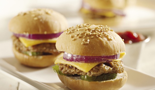 Why Hamburgers are Always a Good Choice for an Event Why Hamburgers are Always a Good Choice for an Event