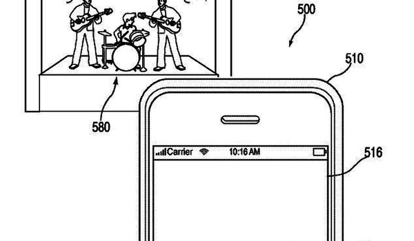 Apple is going to Block Camera During Events Apple is going to Block Camera During Events