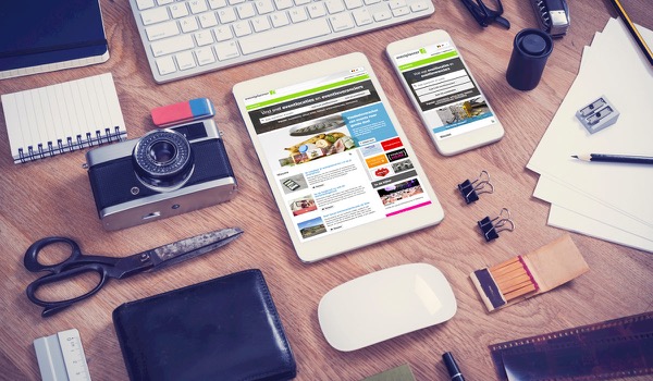 How to Install eventplanner.tv on Your Smartphone How to Install eventplanner.tv on Your Smartphone