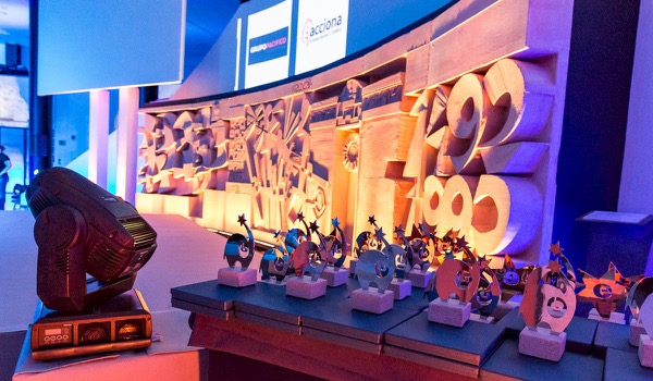 EuBea launches the Meeting Design Award EuBea launches the Meeting Design Award