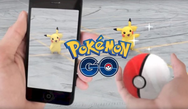 Pokémon GO: Lessons for Event Planners Pokémon GO: Lessons for Event Planners