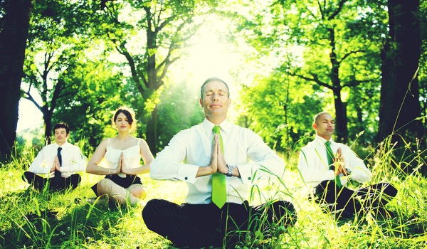 Keep Your Event Healthy Keep Your Event Healthy