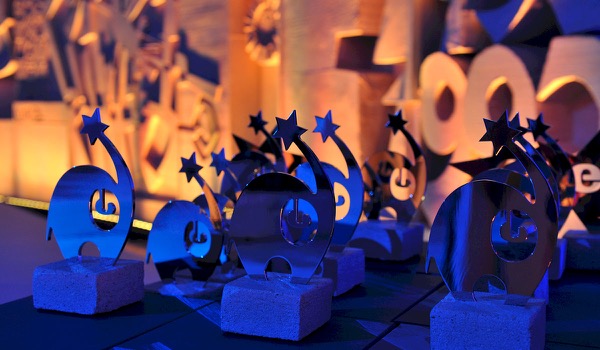 EuBea 2016: only a few more days to enter EuBea 2016: only a few more days to enter
