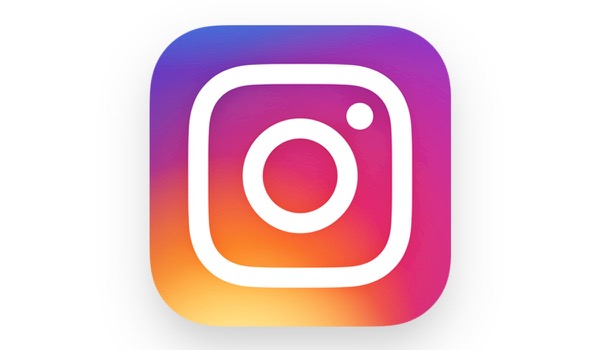 Instagram is going to Start Livestreaming Events Instagram is going to Start Livestreaming Events
