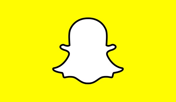 What Snapchat has to Offer for Your Event What Snapchat has to Offer for Your Event