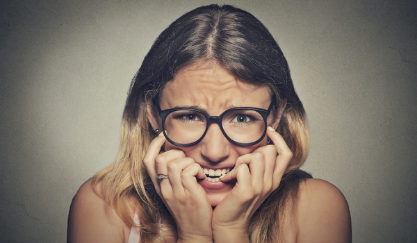 How to Use FOMO to Attract Masses to Your Event How to Use FOMO to Attract Masses to Your Event