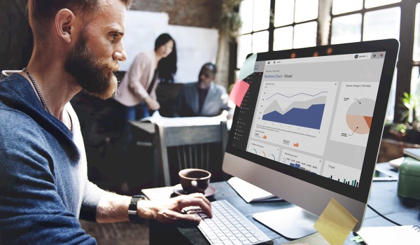 Big Data and its Impact on Events Big Data and its Impact on Events