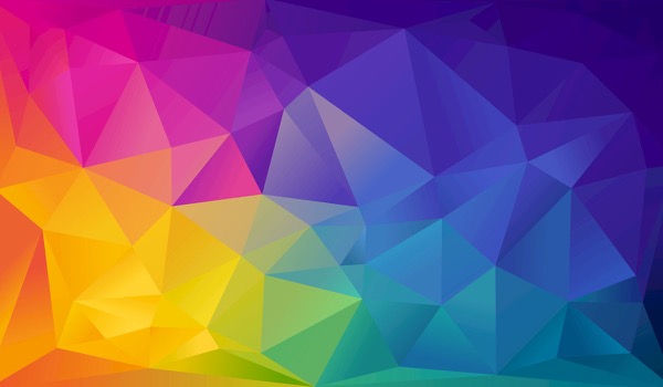 5 Colour Tips on How to Decorate Your Event 5 Colour Tips on How to Decorate Your Event