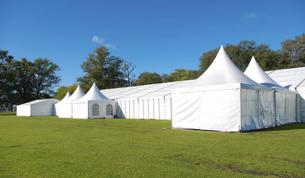 11 Smart Questions to Ask your Tent Supplier 11 Smart Questions to Ask your Tent Supplier