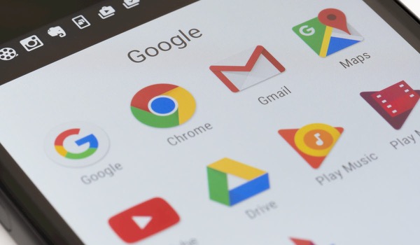Why it is Better to Turn Your 'Event Apps' into 'Instant Apps' Why it is Better to Turn Your 'Event Apps' into 'Instant Apps'