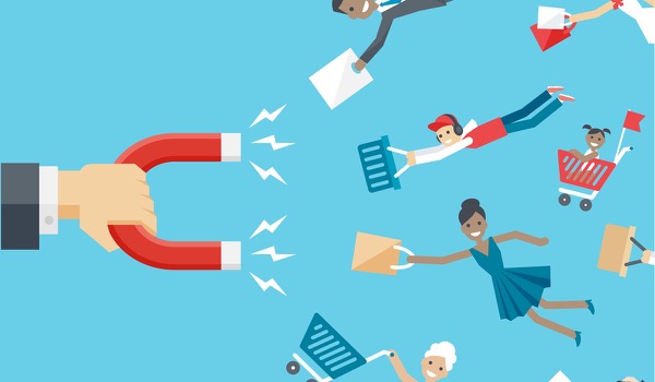 5 Proven Techniques to Make People Attend Your Events 5 Proven Techniques to Make People Attend Your Events
