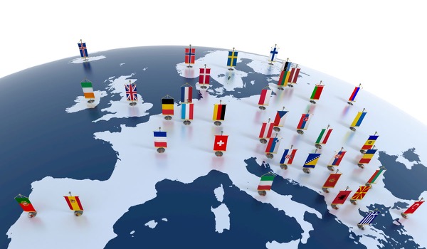 LiveCom European Industry Survey Reveals Growth in First Snapshot of the Pan-European Live Industry LiveCom European Industry Survey Reveals Growth in First Snapshot of the Pan-European Live Industry