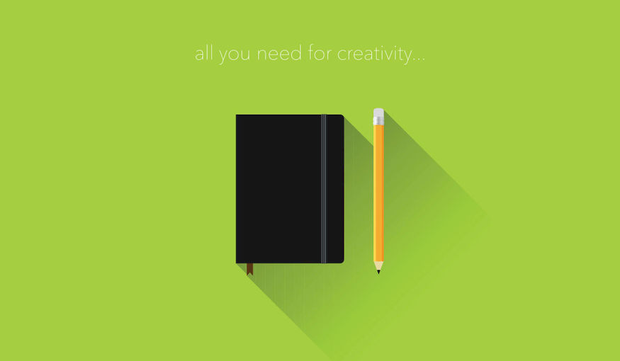 How to Take Notes like a Pro and Impress Your Event Clients How to Take Notes like a Pro and Impress Your Event Clients