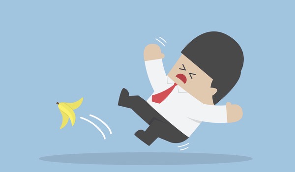 Mistakes Event Managers Make and How to Avoid Them Mistakes Event Managers Make and How to Avoid Them