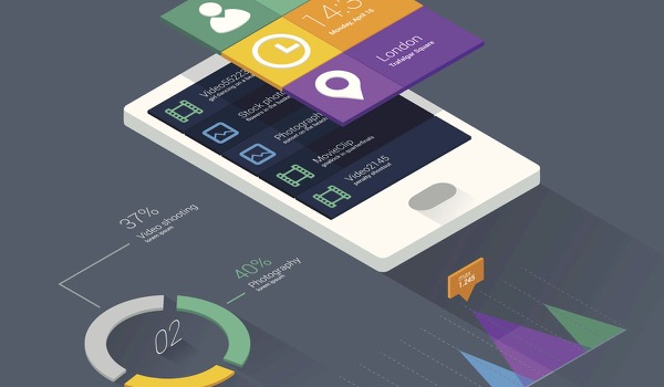 How to Choose a Good Event App That Attendees Will Actually Use How to Choose a Good Event App That Attendees Will Actually Use