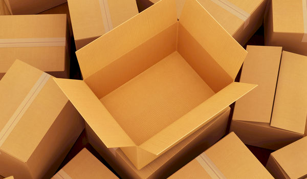 What about Organising a 'Boxwar' as a Team Building What about Organising a 'Boxwar' as a Team Building
