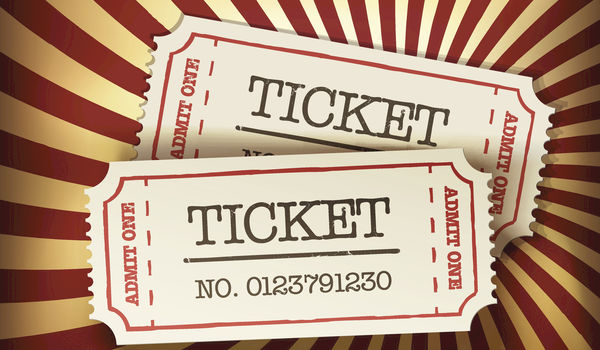 Eventbrite acquires Dutch Ticketscript Eventbrite acquires Dutch Ticketscript