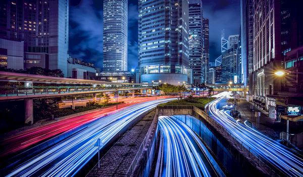 All you Need to Know about the Benefits of Eventful Cities All you Need to Know about the Benefits of Eventful Cities