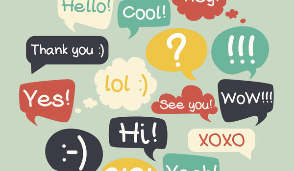 How to Craft an Engaging Social Program and Conquer Your Attendees How to Craft an Engaging Social Program and Conquer Your Attendees
