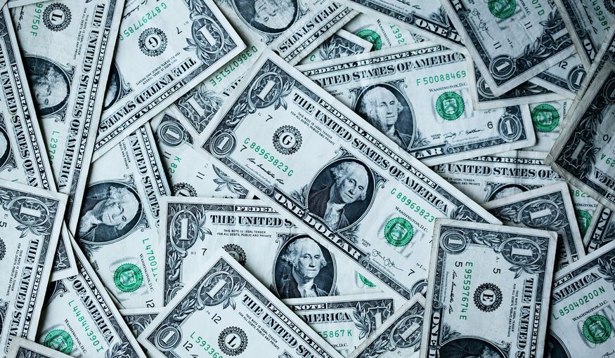 Mistakes You'll Make When You'll Plan the Budget for The Next Event Mistakes You'll Make When You'll Plan the Budget for The Next Event