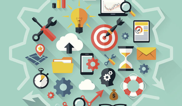 Remarkable Ways Technology Will Boost Your Future Events Remarkable Ways Technology Will Boost Your Future Events