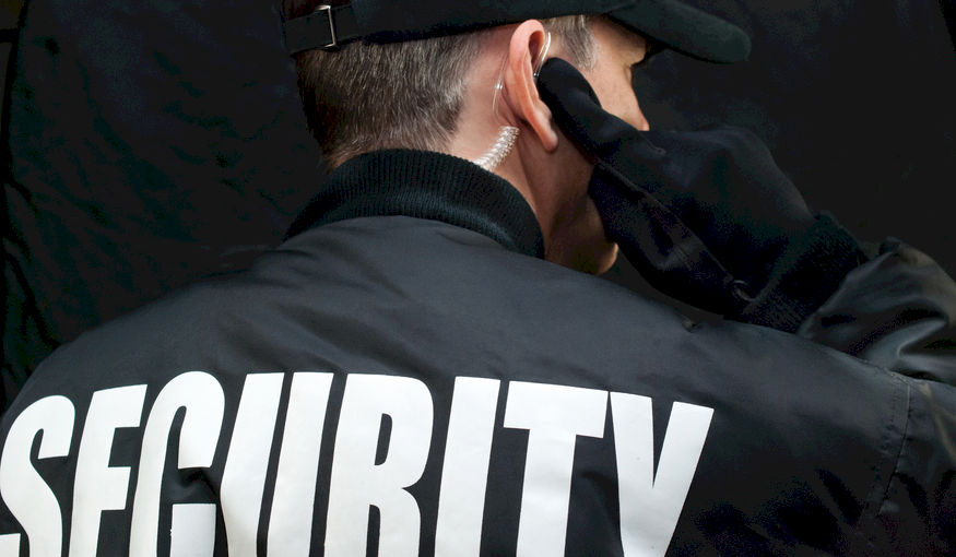 Secrets to Know About the Security for Hallmark Events Secrets to Know About the Security for Hallmark Events