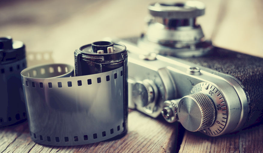 How to Choose the Best Photographer for Your Next Event How to Choose the Best Photographer for Your Next Event
