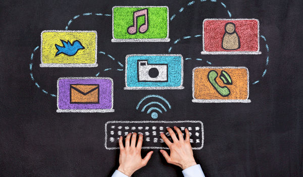5 Reasons Why You Should Engage With Your Attendees After the Event 5 Reasons Why You Should Engage With Your Attendees After the Event