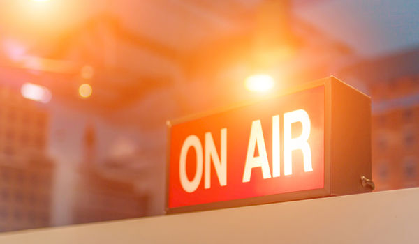 5 Ways Live Streaming Will Make Your Events Successful 5 Ways Live Streaming Will Make Your Events Successful