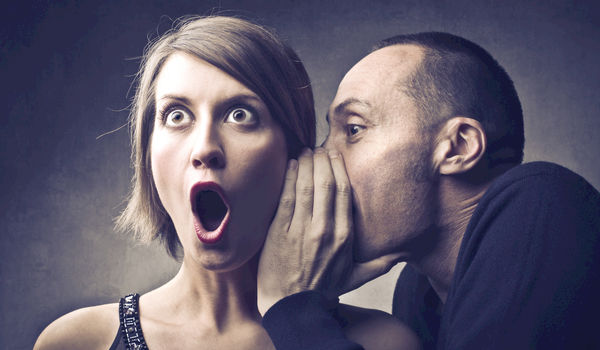 The Best Way to Promote Your Event (It's Not What You Think) The Best Way to Promote Your Event (It's Not What You Think)