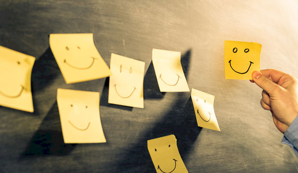 Ultimate Tips on How to Add Value to Your Attendees Ultimate Tips on How to Add Value to Your Attendees