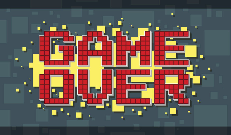 5 Reasons Why Gamification is Not the Best Option 5 Reasons Why Gamification is Not the Best Option