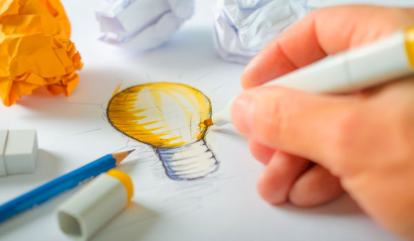 How to Set Up a Successful Meeting Design How to Set Up a Successful Meeting Design