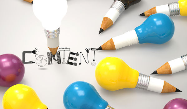 How to Deliver Content to Engage Your Attendees How to Deliver Content to Engage Your Attendees