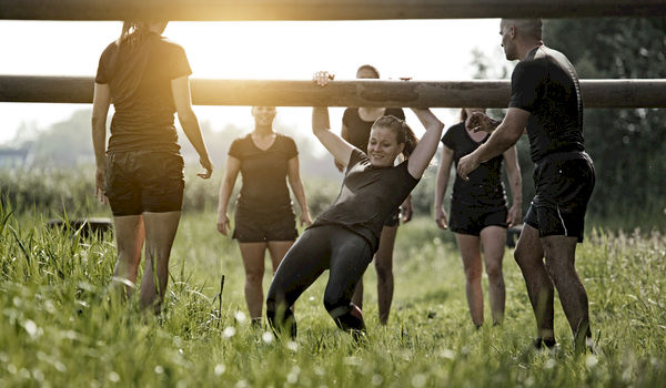 How to Efficiently Manage Your Event Team How to Efficiently Manage Your Event Team