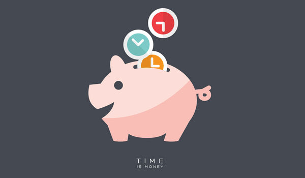 How to Save Time and Energy When Planning Your Next Event How to Save Time and Energy When Planning Your Next Event