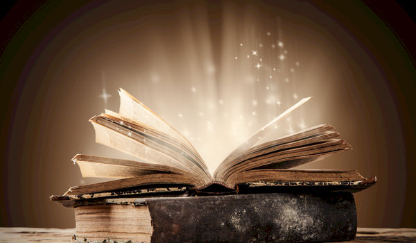 The 5-Step Guide to Generating Memorable Event Experiences The 5-Step Guide to Generating Memorable Event Experiences