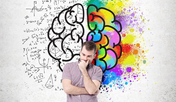 How to Find and Test New Event Solutions without Being Creative How to Find and Test New Event Solutions without Being Creative