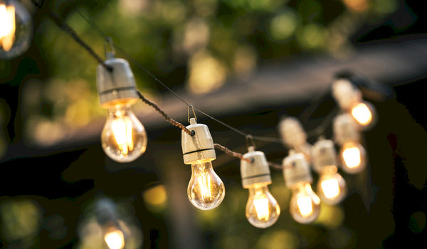 How to Create the Best-Ever Atmosphere at Your Next Event How to Create the Best-Ever Atmosphere at Your Next Event