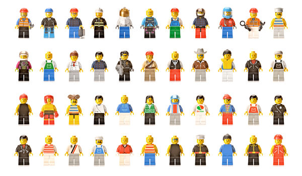How to Run a Multidisciplinary Conference How to Run a Multidisciplinary Conference