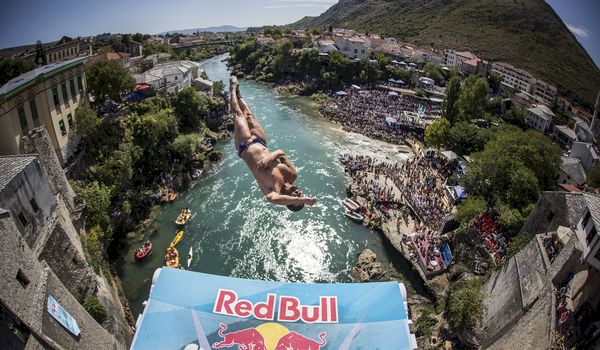 How to Enhance the Quality of Your Event with Experiential Marketing How to Enhance the Quality of Your Event with Experiential Marketing