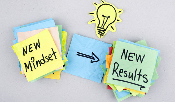 How to Reshape the Behavior of your Attendees How to Reshape the Behavior of your Attendees