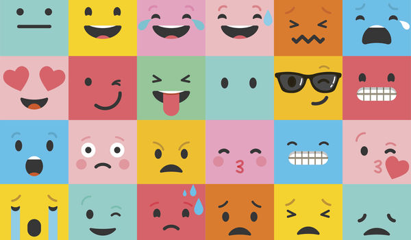 What is the Emotional Value of Your Event? What is the Emotional Value of Your Event?