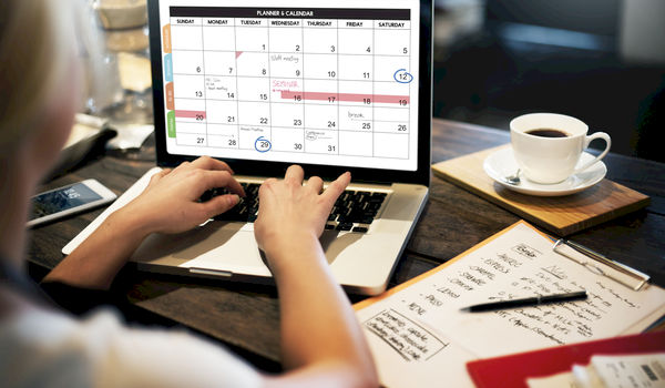 How to Begin Your Career as an Event Planner How to Begin Your Career as an Event Planner