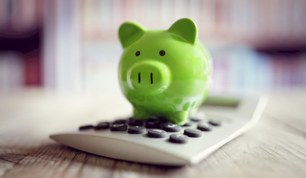 How to Cut Expenses for Your Next Event How to Cut Expenses for Your Next Event