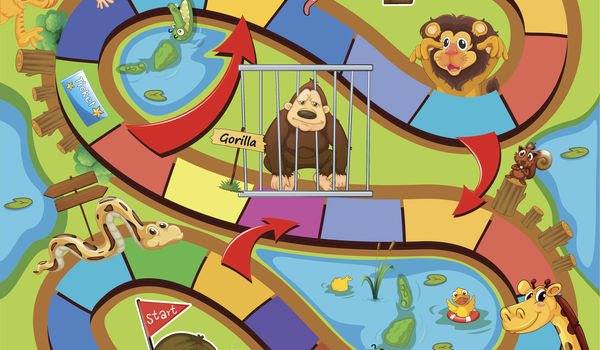 How to Gamify the Learning Experience of Your Attendees How to Gamify the Learning Experience of Your Attendees
